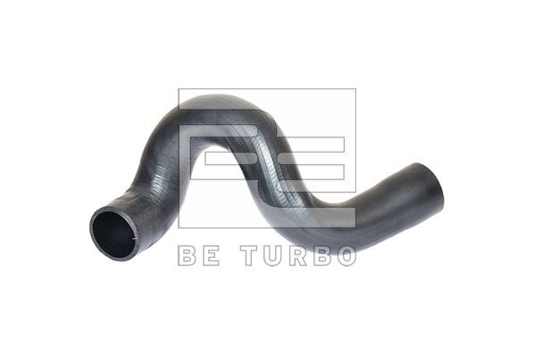 BE TURBO Ahdinletku 700480